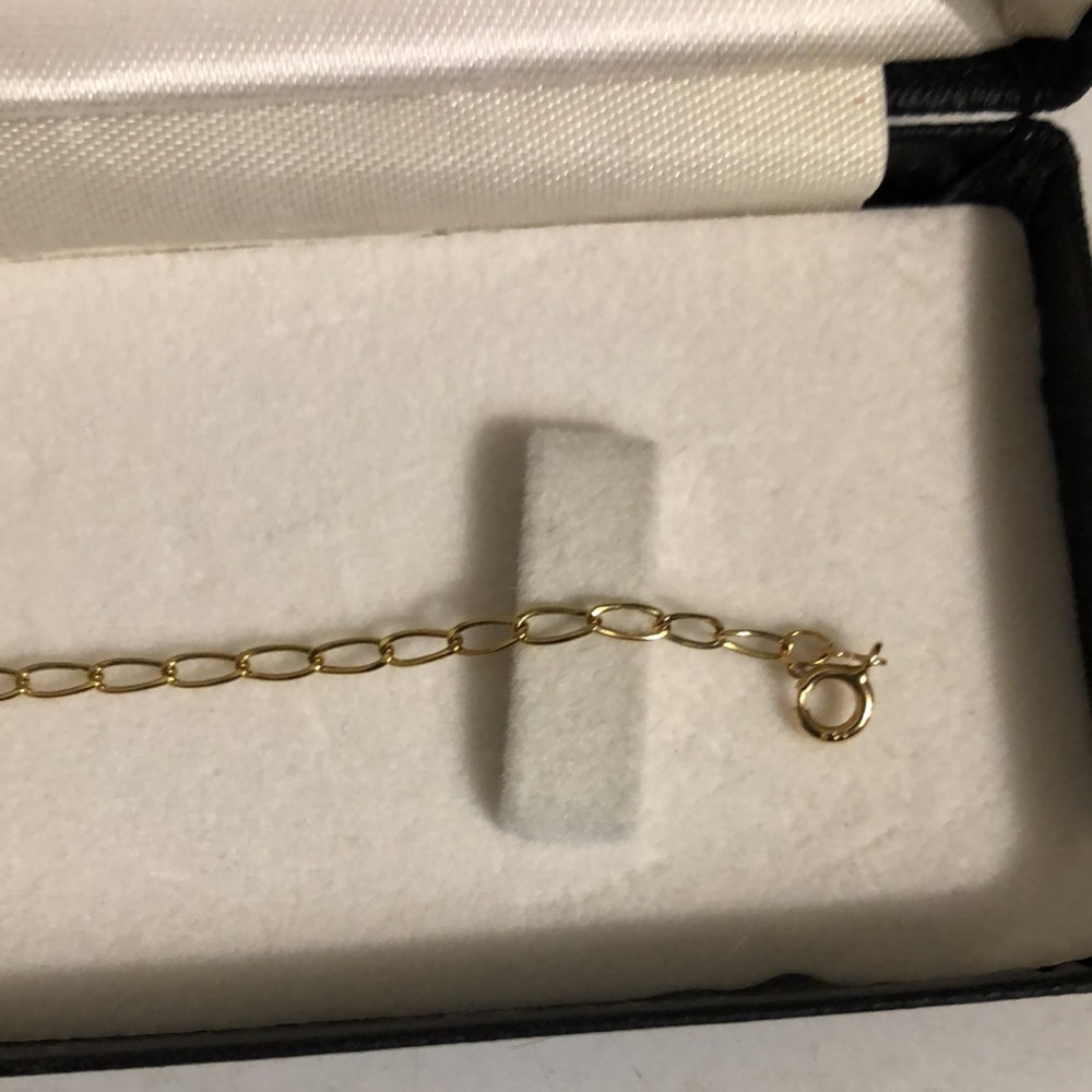 1994 graduate bracelet - Picture 4 of 7